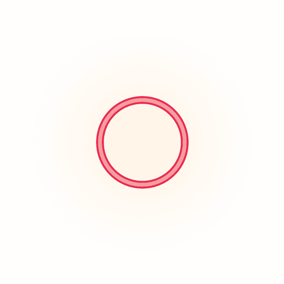 circle
