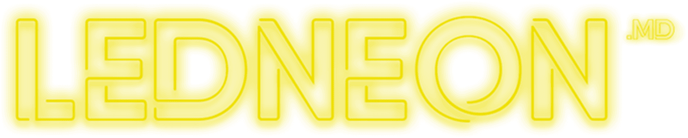 circle