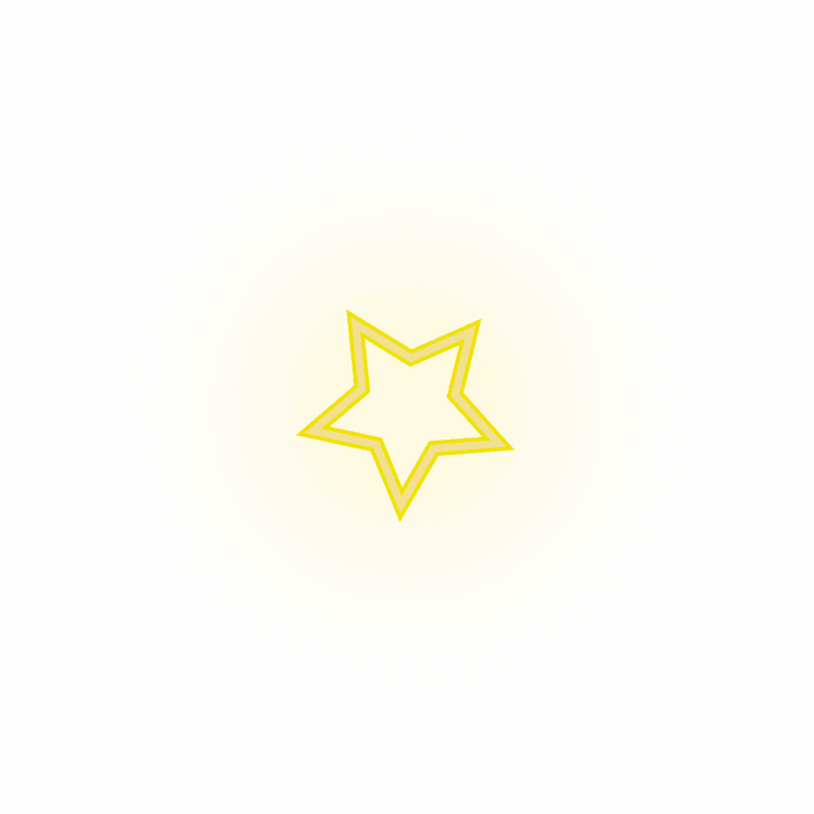 star