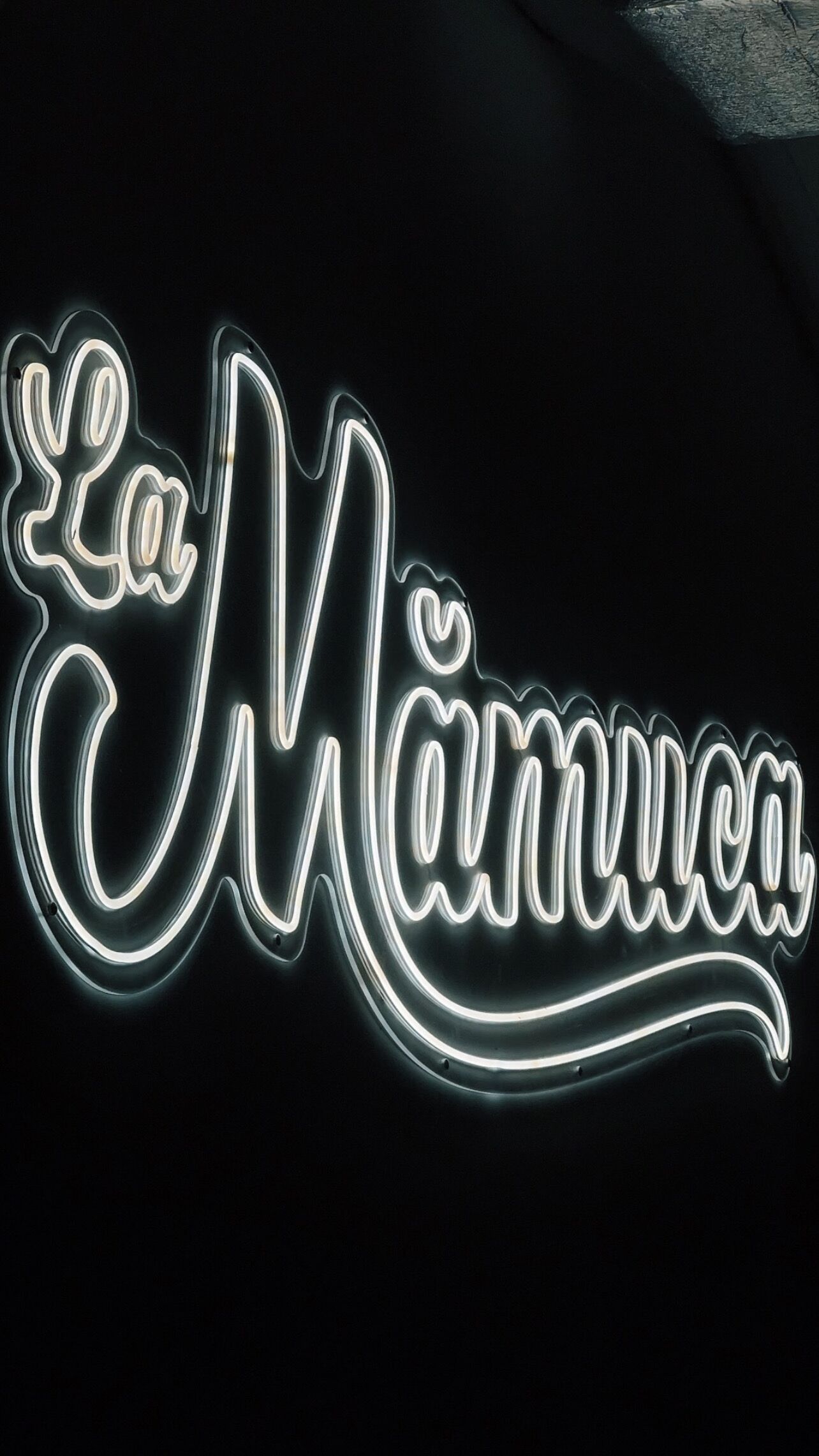 LED neon work 8
